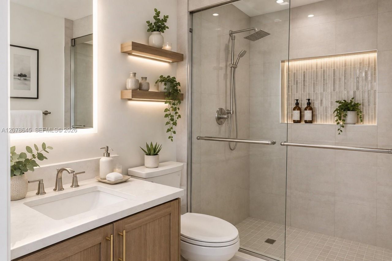 3800 S Ocean Dr, Unit 605, Hollywood, FL 33019 Photo