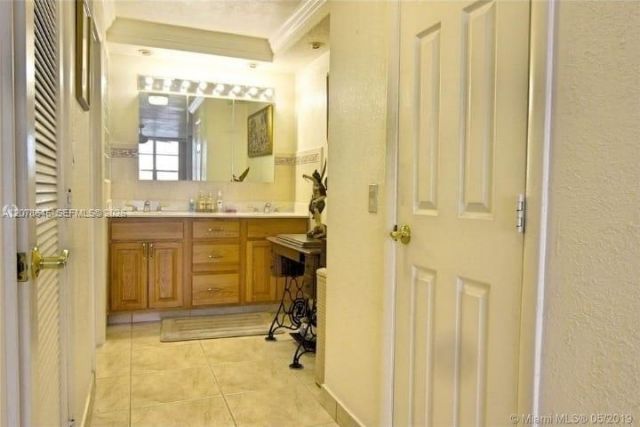 3800 S Ocean Dr, Unit 605, Hollywood, FL 33019 Photo