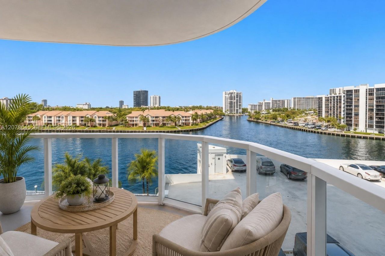 3800 S Ocean Dr, Unit 605, Hollywood, FL 33019 Photo