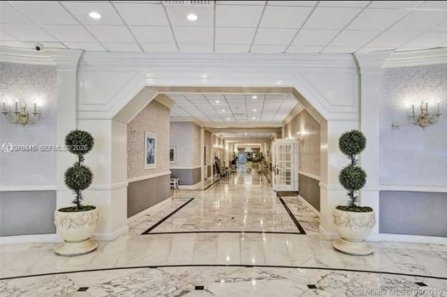 3800 S Ocean Dr, Unit 605, Hollywood, FL 33019 Photo
