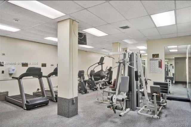 3800 S Ocean Dr, Unit 605, Hollywood, FL 33019 Photo
