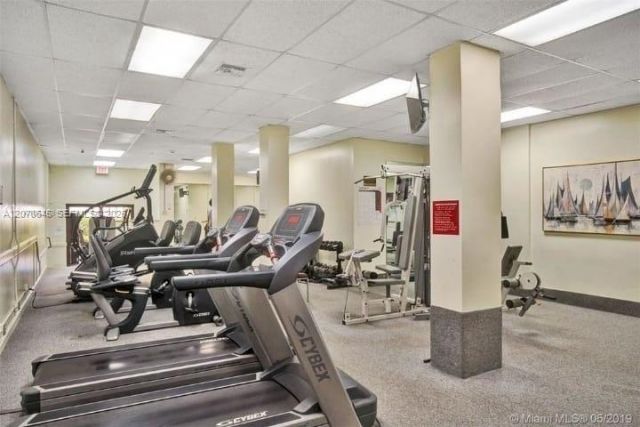 3800 S Ocean Dr, Unit 605, Hollywood, FL 33019 Photo