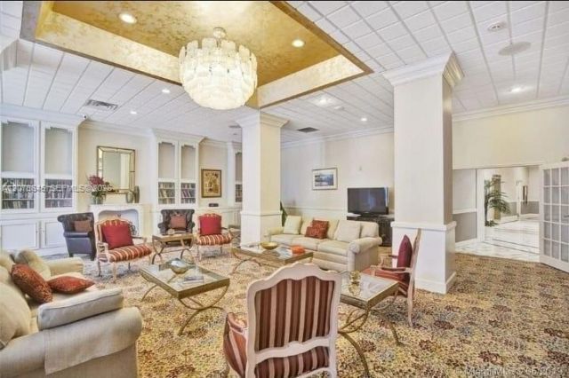 3800 S Ocean Dr, Unit 605, Hollywood, FL 33019 Photo