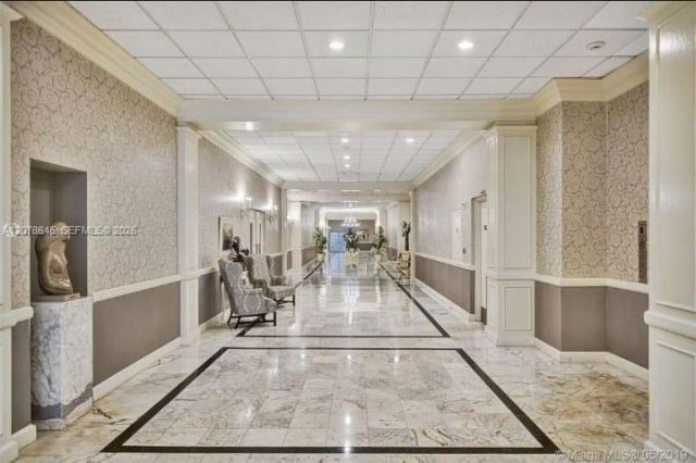 3800 S Ocean Dr, Unit 605, Hollywood, FL 33019 Photo