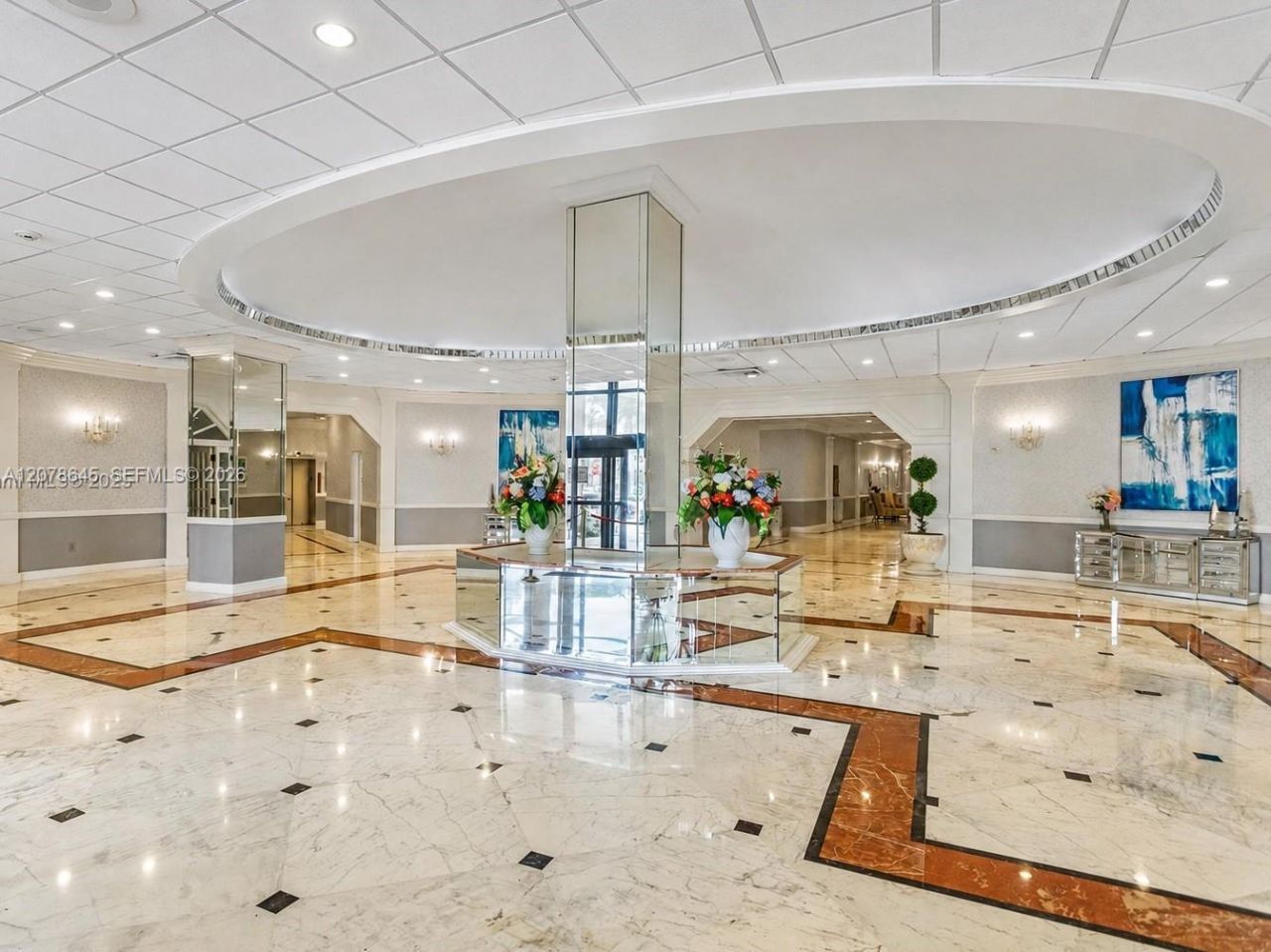 3800 S Ocean Dr, Unit 605, Hollywood, FL 33019 Photo
