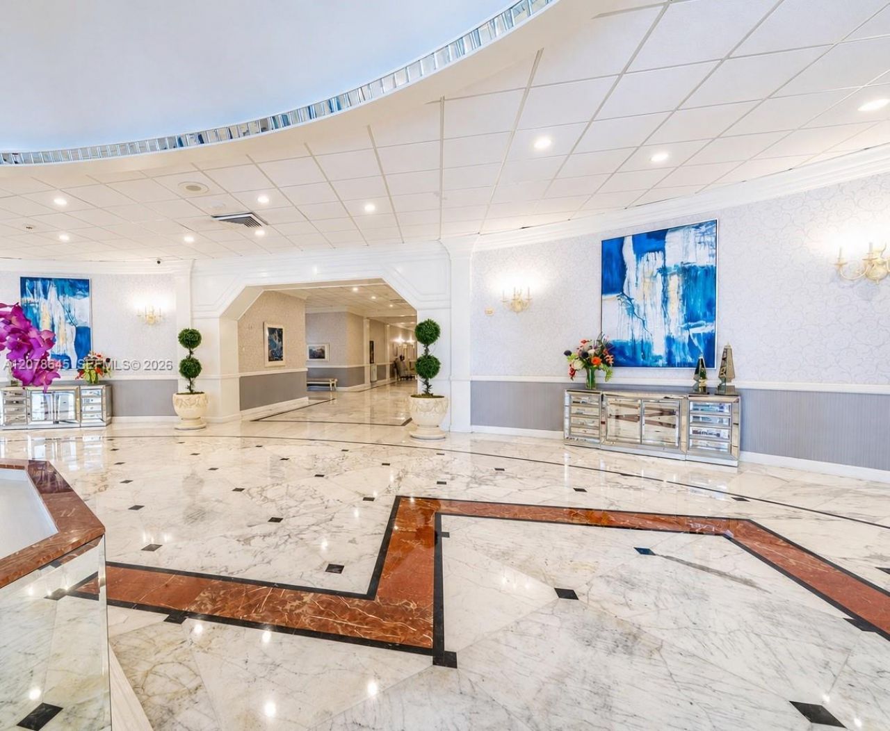 3800 S Ocean Dr, Unit 605, Hollywood, FL 33019 Photo