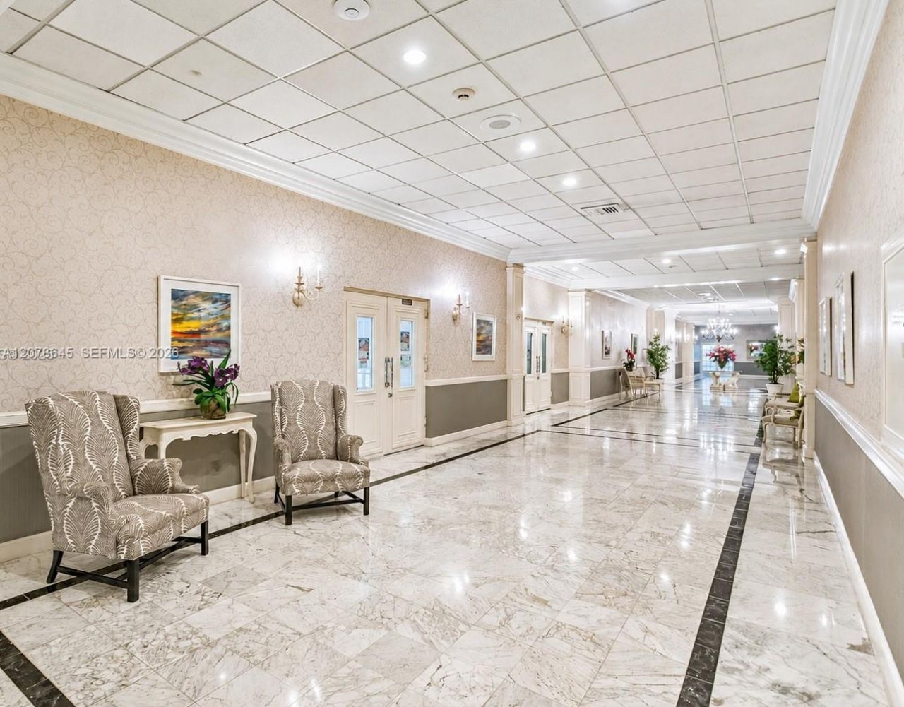 3800 S Ocean Dr, Unit 605, Hollywood, FL 33019 Photo
