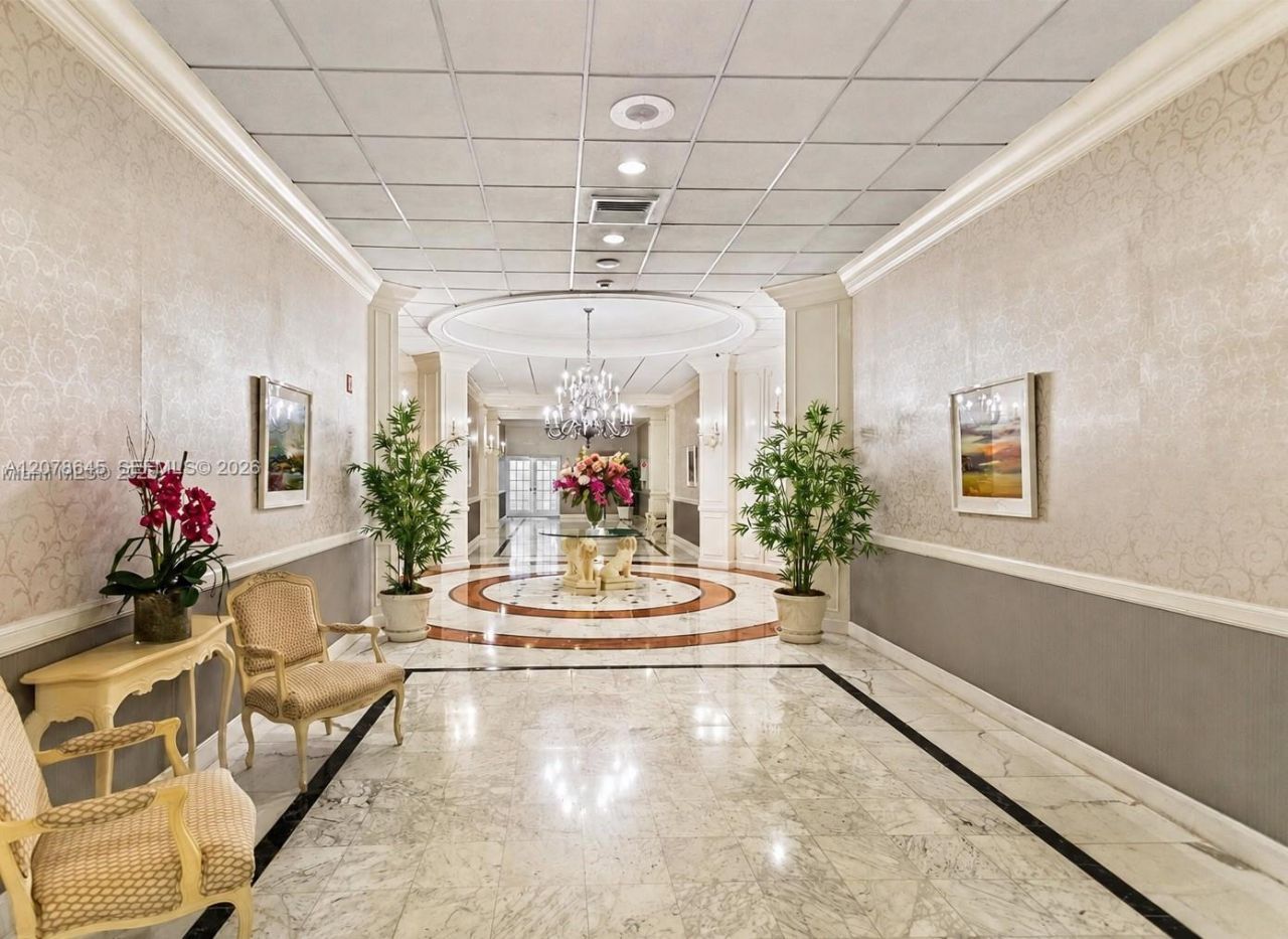3800 S Ocean Dr, Unit 605, Hollywood, FL 33019 Photo