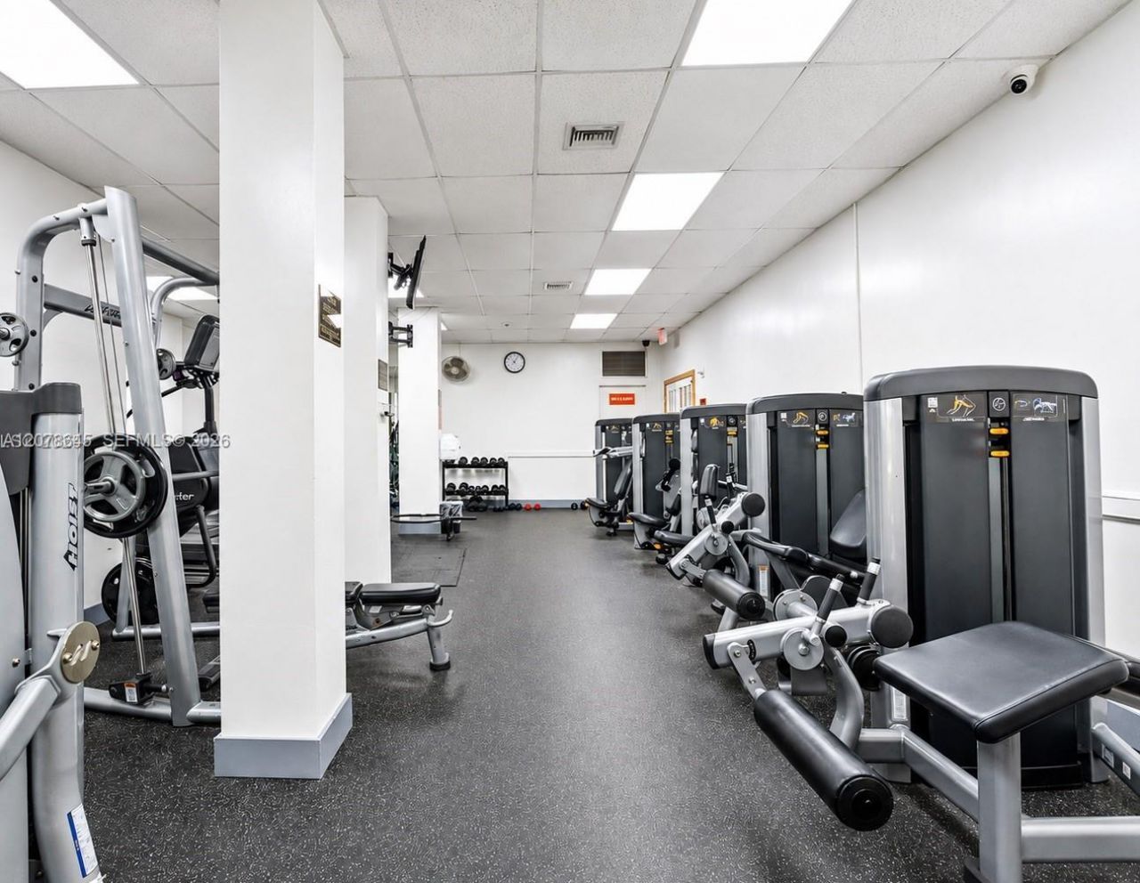 3800 S Ocean Dr, Unit 605, Hollywood, FL 33019 Photo