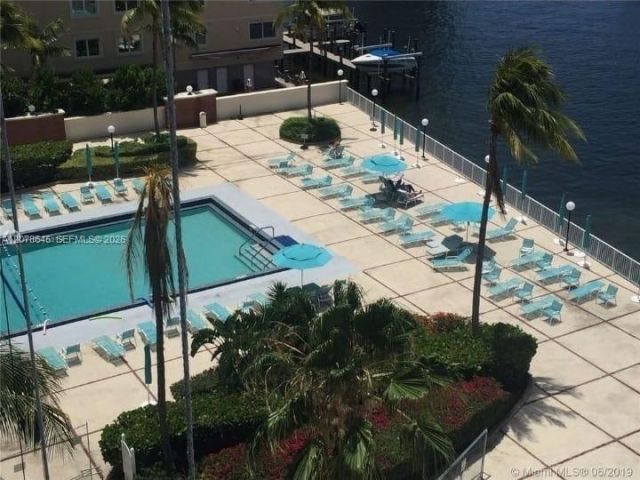 3800 S Ocean Dr, Unit 605, Hollywood, FL 33019 Photo