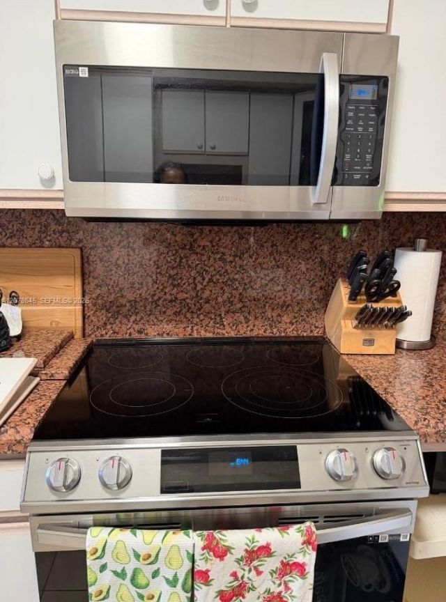 3800 S Ocean Dr, Unit 605, Hollywood, FL 33019 Photo