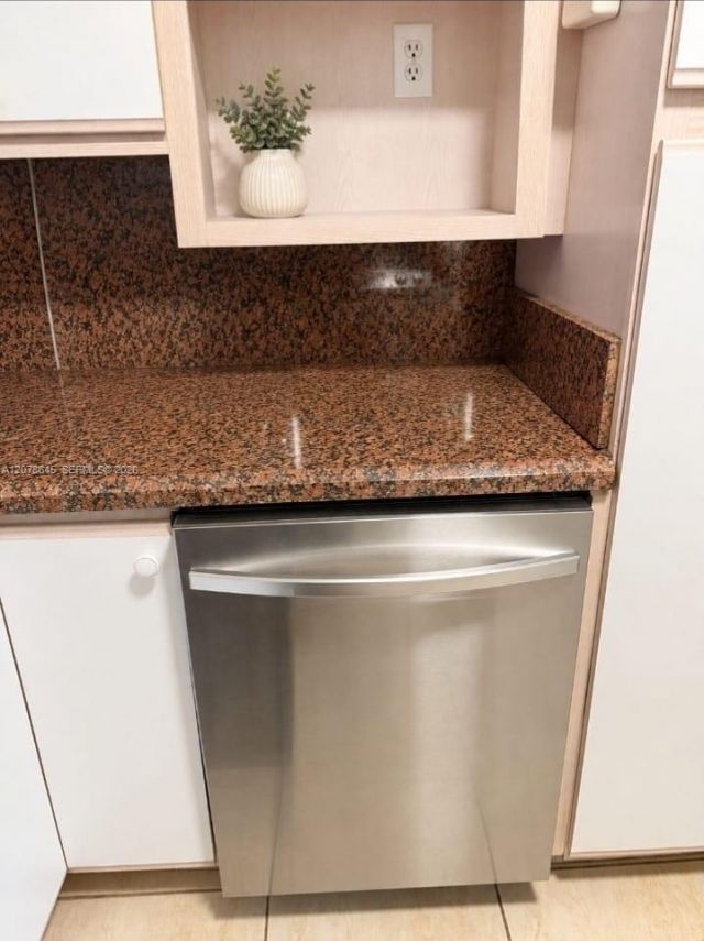 3800 S Ocean Dr, Unit 605, Hollywood, FL 33019 Photo