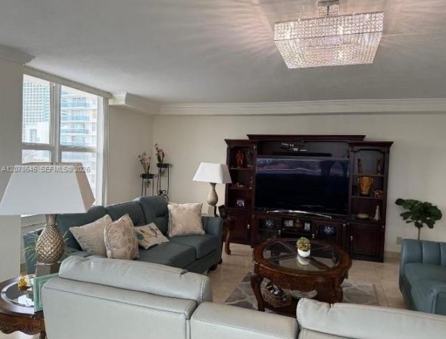3800 S Ocean Dr, Unit 605, Hollywood, FL 33019 Photo