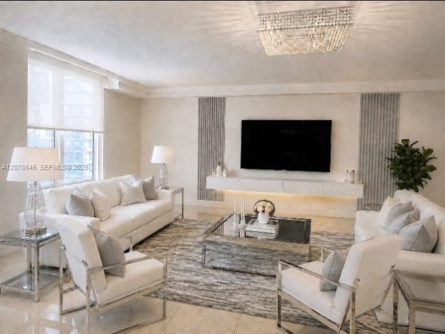 3800 S Ocean Dr, Unit 605, Hollywood, FL 33019 Photo