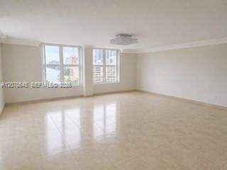 3800 S Ocean Dr, Unit 605, Hollywood, FL 33019 Photo