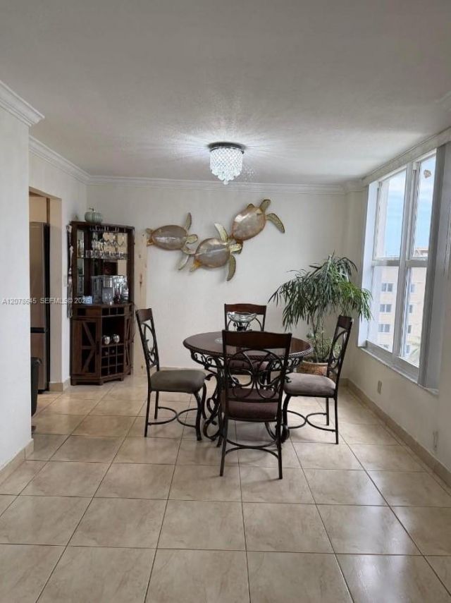 3800 S Ocean Dr, Unit 605, Hollywood, FL 33019 Photo