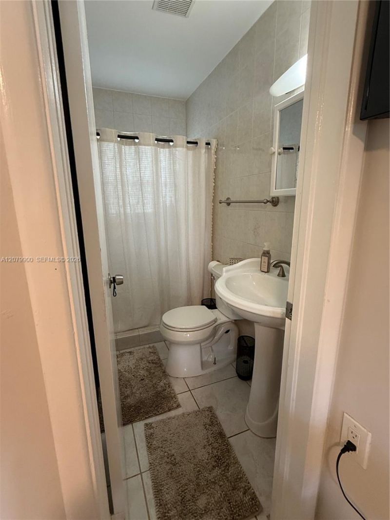 612 W Drew St, Lantana, FL 33462 Photo