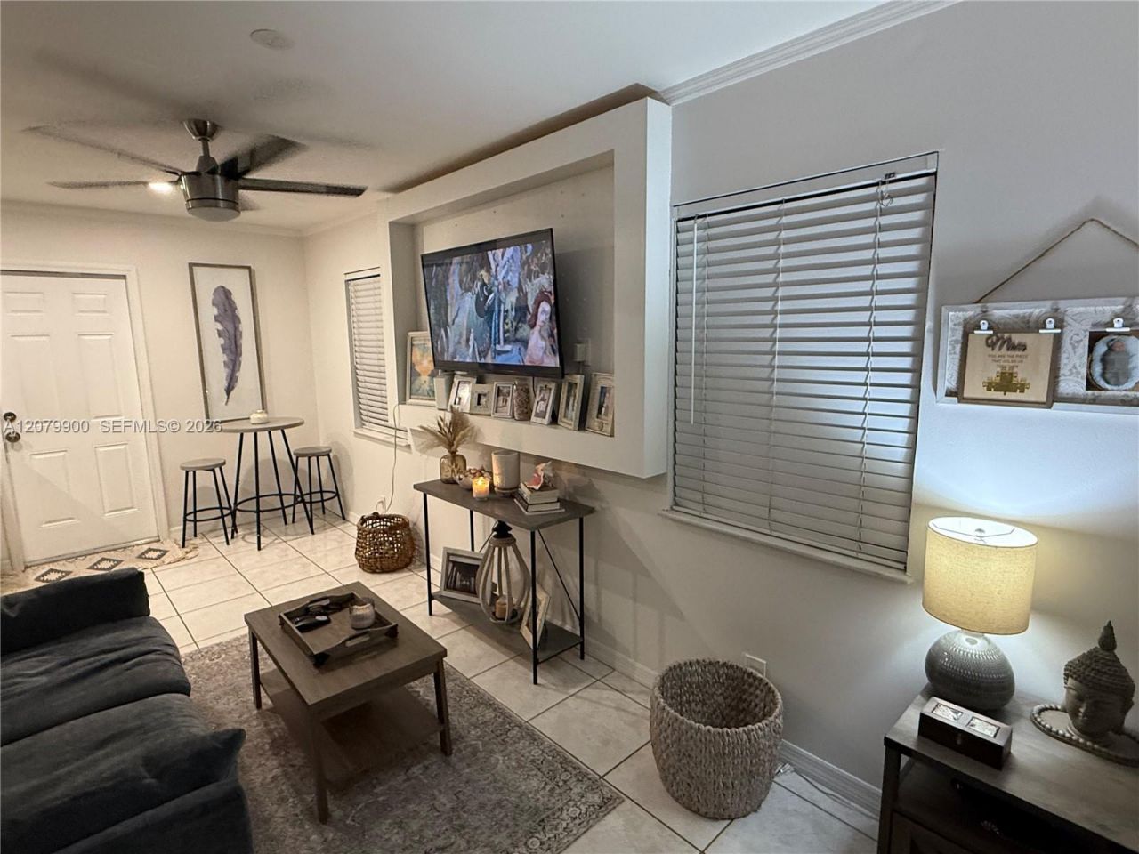 612 W Drew St, Lantana, FL 33462 Photo