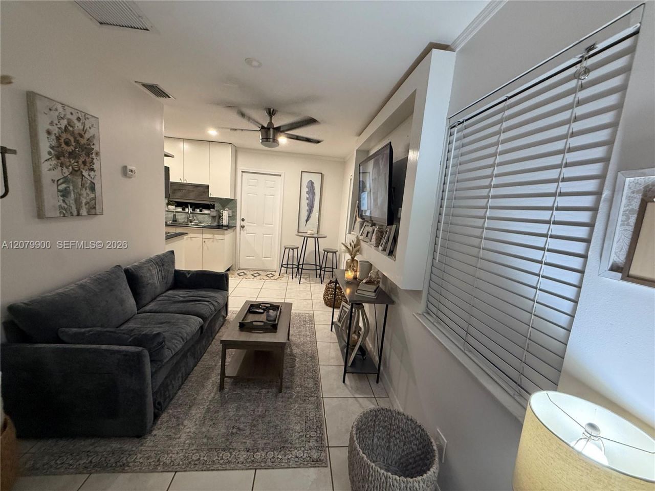 612 W Drew St, Lantana, FL 33462 Photo