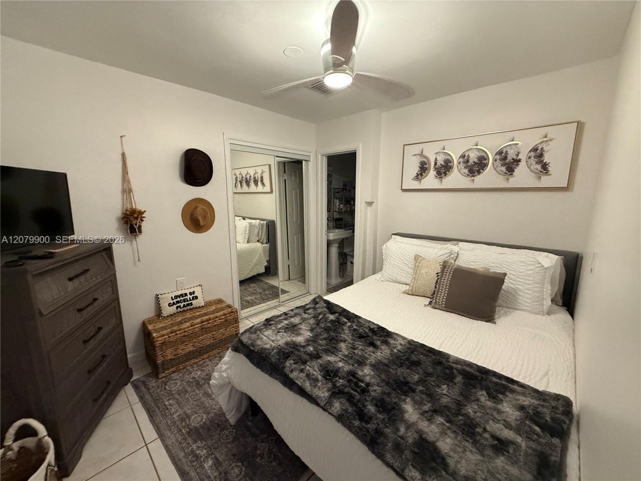 612 W Drew St, Lantana, FL 33462 Photo
