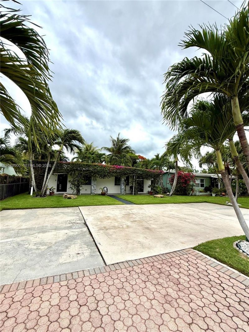 612 W Drew St, Lantana, FL 33462 Photo