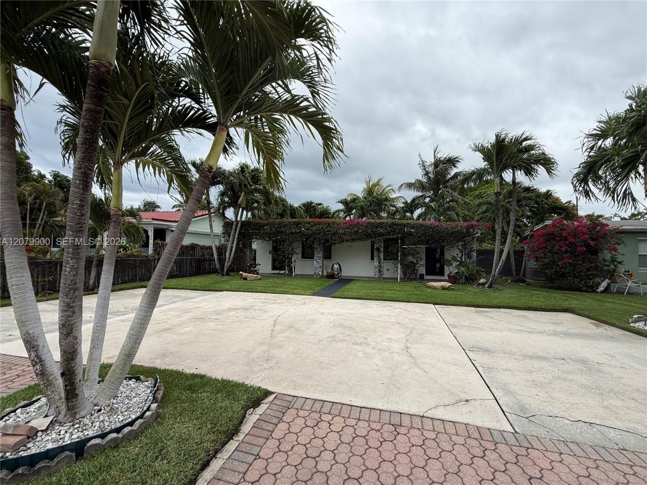 612 W Drew St, Lantana, FL 33462 Photo