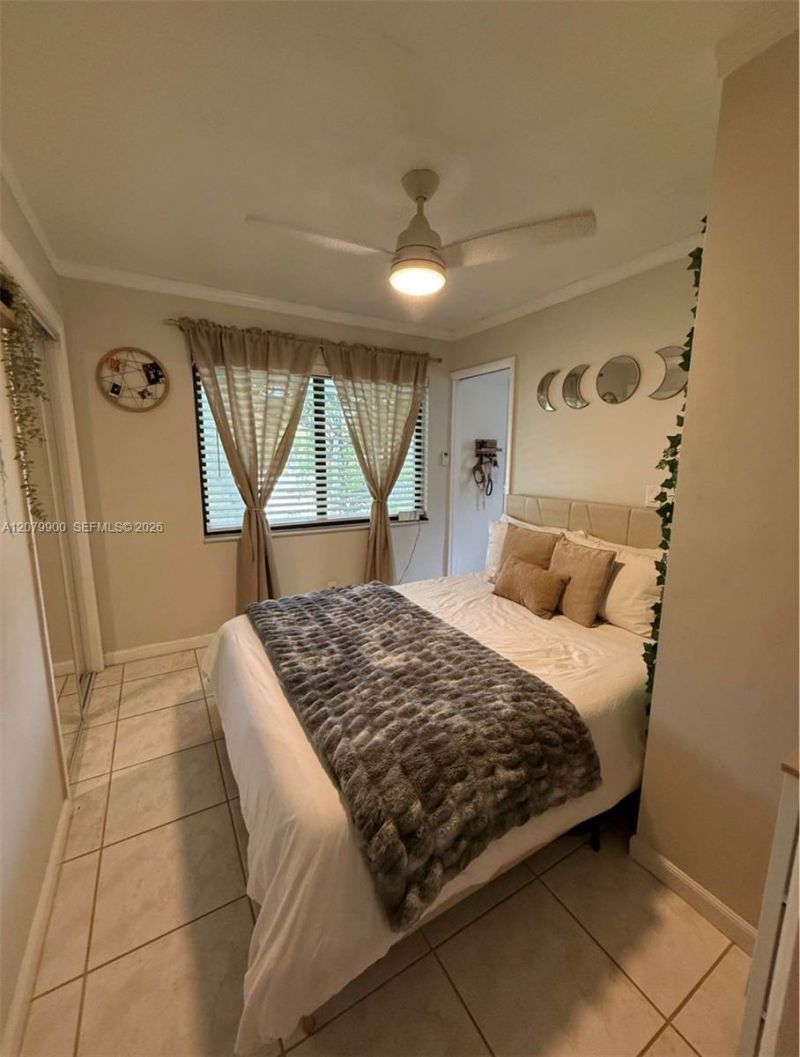 612 W Drew St, Lantana, FL 33462 Photo