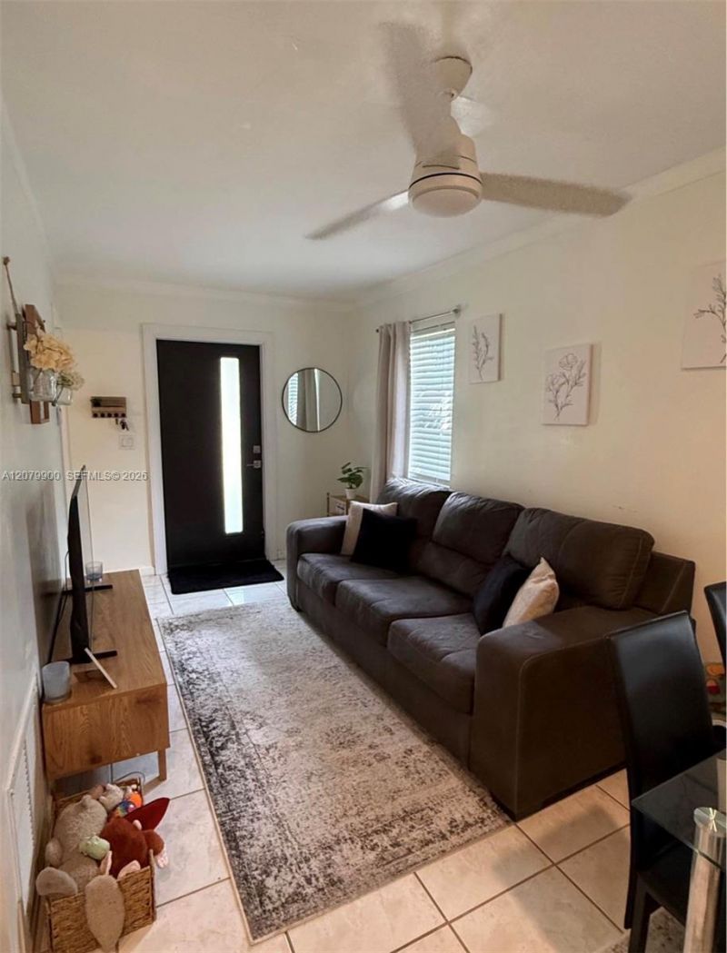 612 W Drew St, Lantana, FL 33462 Photo