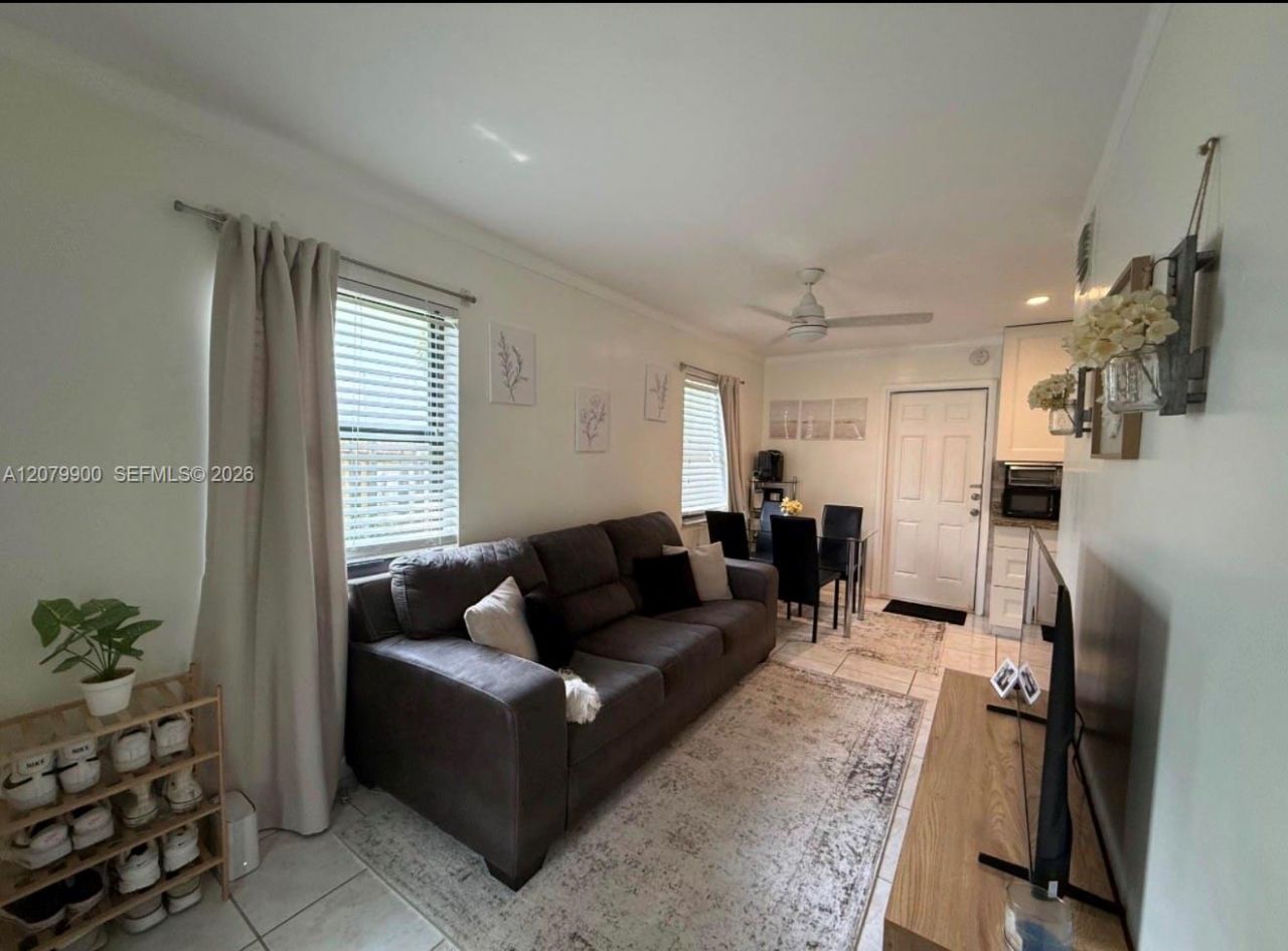 612 W Drew St, Lantana, FL 33462 Photo