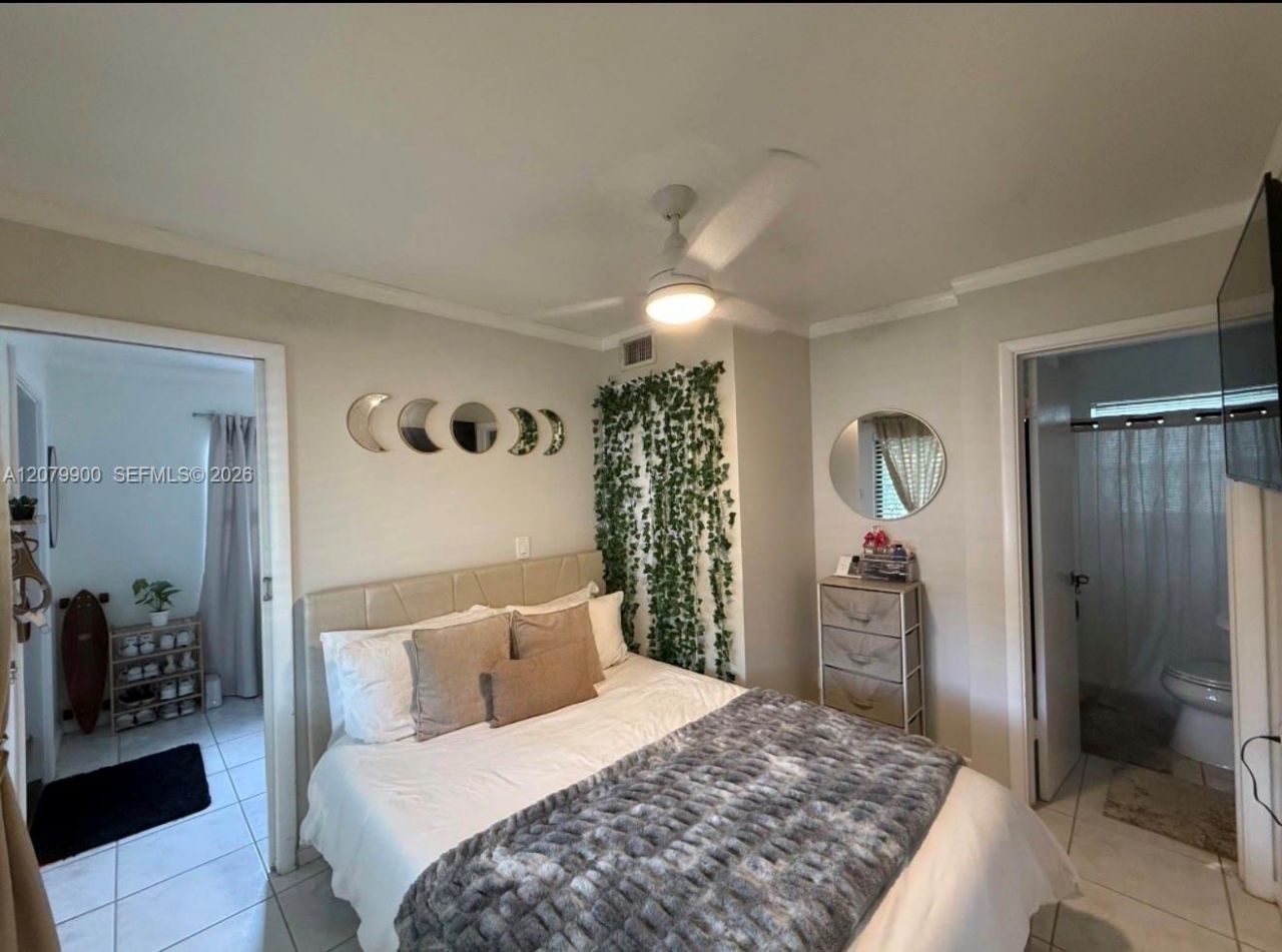 612 W Drew St, Lantana, FL 33462 Photo