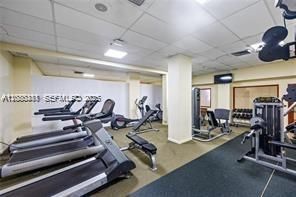 210 174th St , Unit 1201, Sunny Isles Beach, FL 33160 Photo
