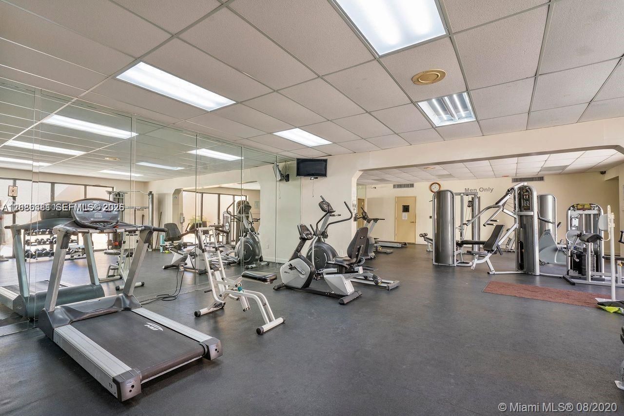 210 174th St , Unit 1201, Sunny Isles Beach, FL 33160 Photo