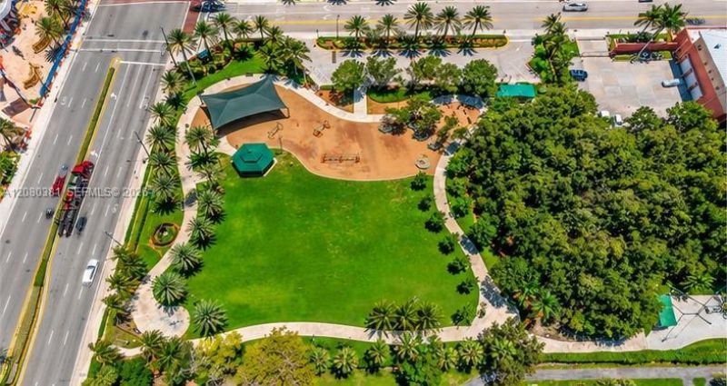 210 174th St, Unit 1201, Sunny Isles Beach, FL 33160 Photo