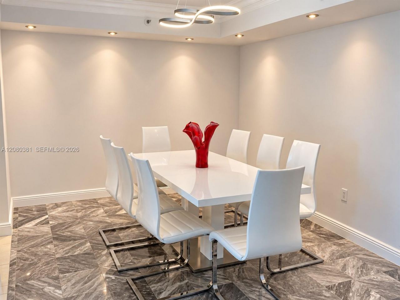 210 174th St, Unit 1201, Sunny Isles Beach, FL 33160 Photo
