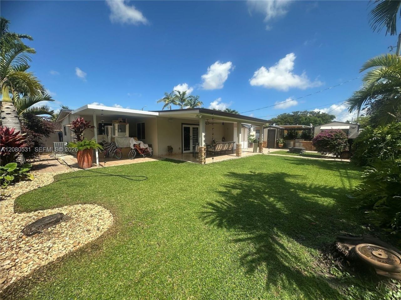 5505 W 14th Ln, Hialeah, FL 33012 Photo