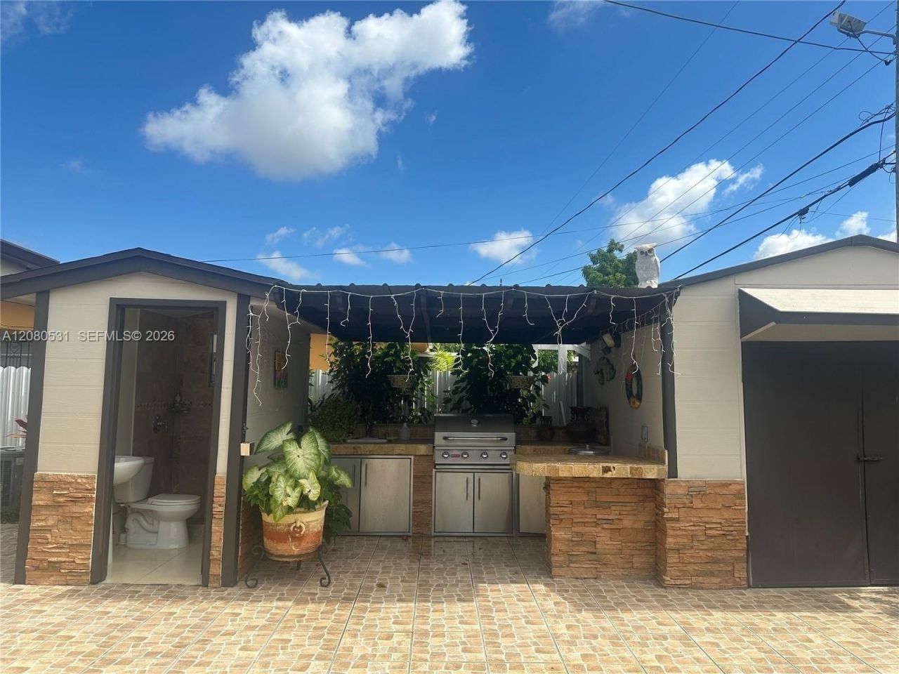 5505 W 14th Ln, Hialeah, FL 33012 Photo