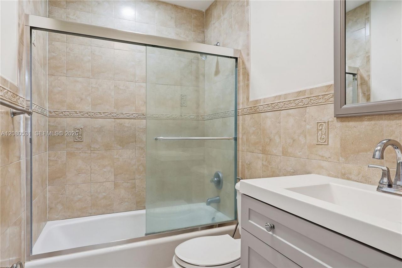5505 W 14th Ln, Hialeah, FL 33012 Photo