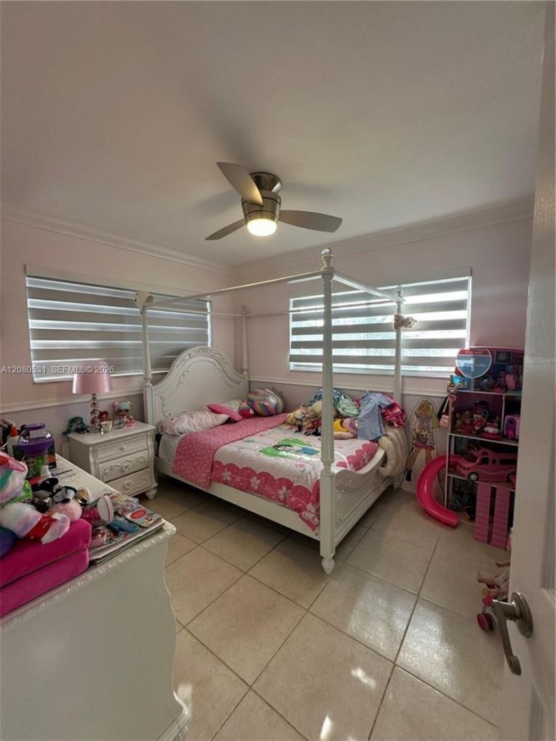 5505 W 14th Ln, Hialeah, FL 33012 Photo