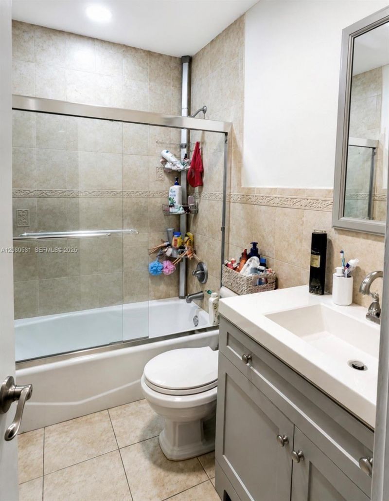 5505 W 14th Ln, Hialeah, FL 33012 Photo