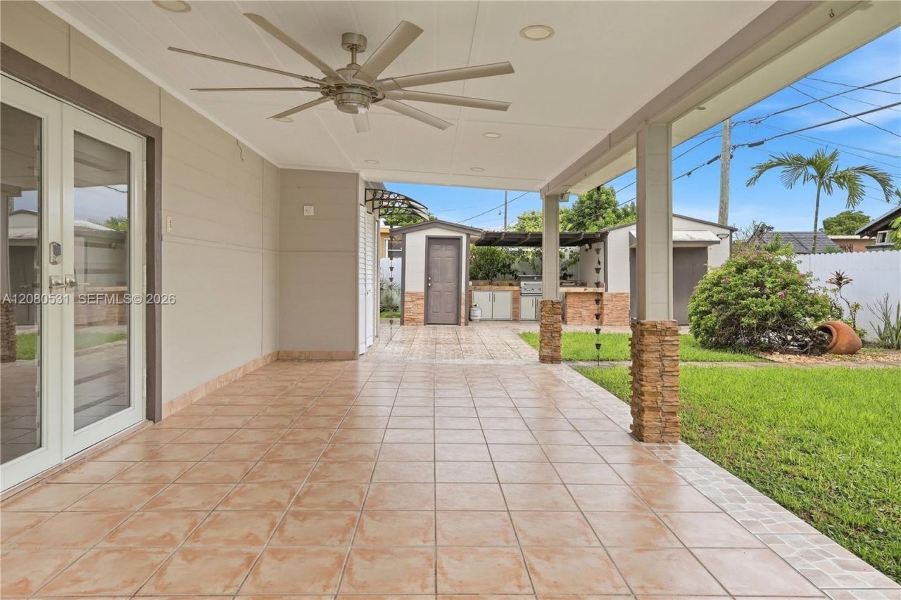 5505 W 14th Ln, Hialeah, FL 33012 Photo