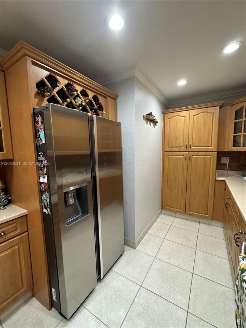 5505 W 14th Ln, Hialeah, FL 33012 Photo