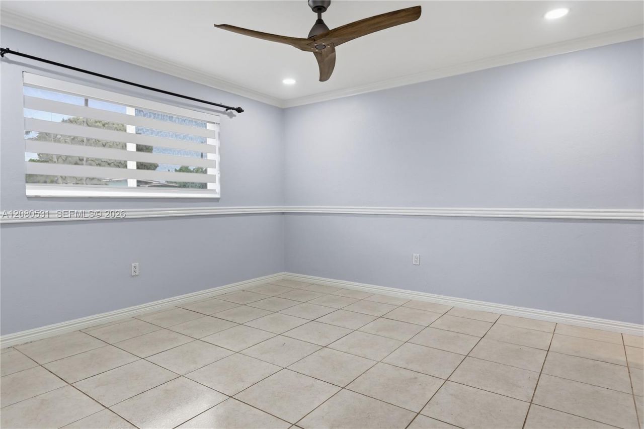 5505 W 14th Ln, Hialeah, FL 33012 Photo