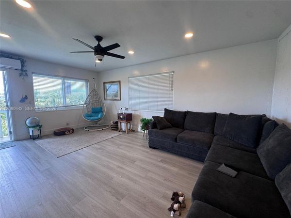 455 Golden Isles Dr , Unit 310, Hallandale Beach, FL 33009