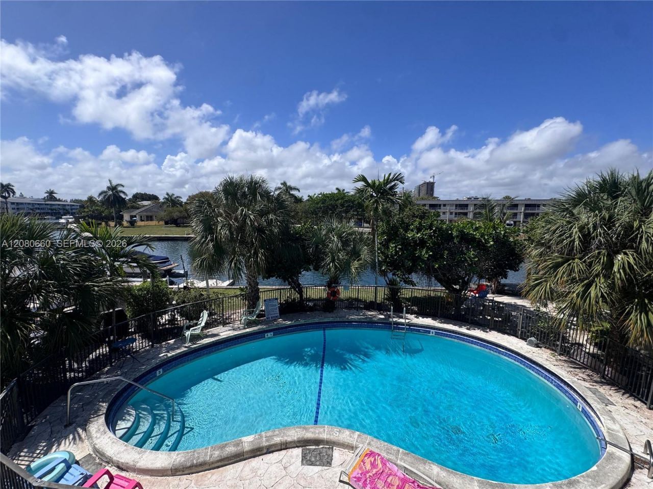 455 Golden Isles Dr , Unit 310, Hallandale Beach, FL 33009 Photo