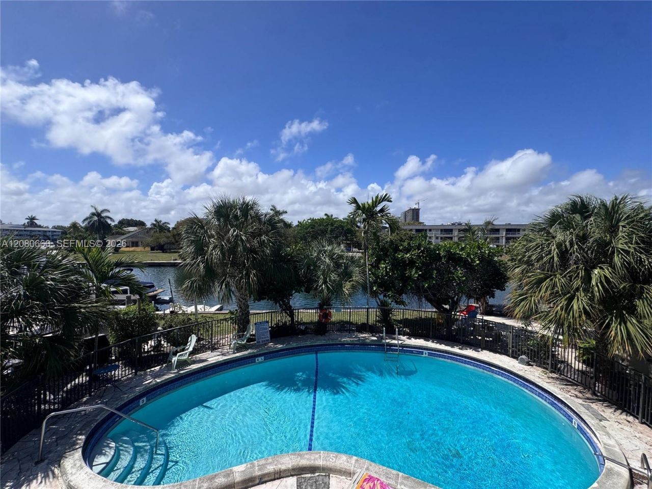 455 Golden Isles Dr , Unit 310, Hallandale Beach, FL 33009 Photo