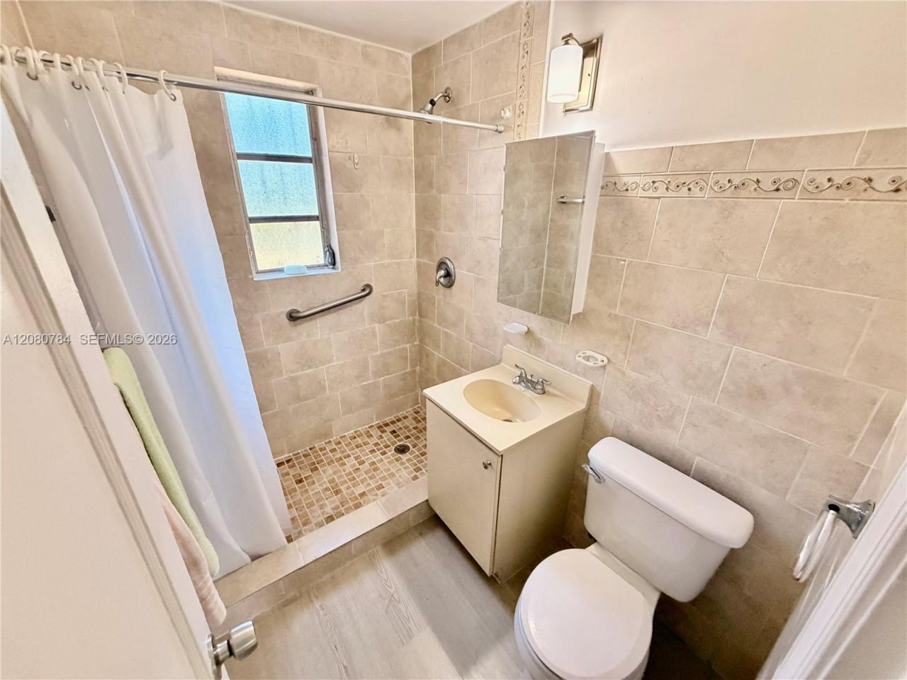 3790 SW 27th St, Unit 3790, Miami, FL 33134 Photo