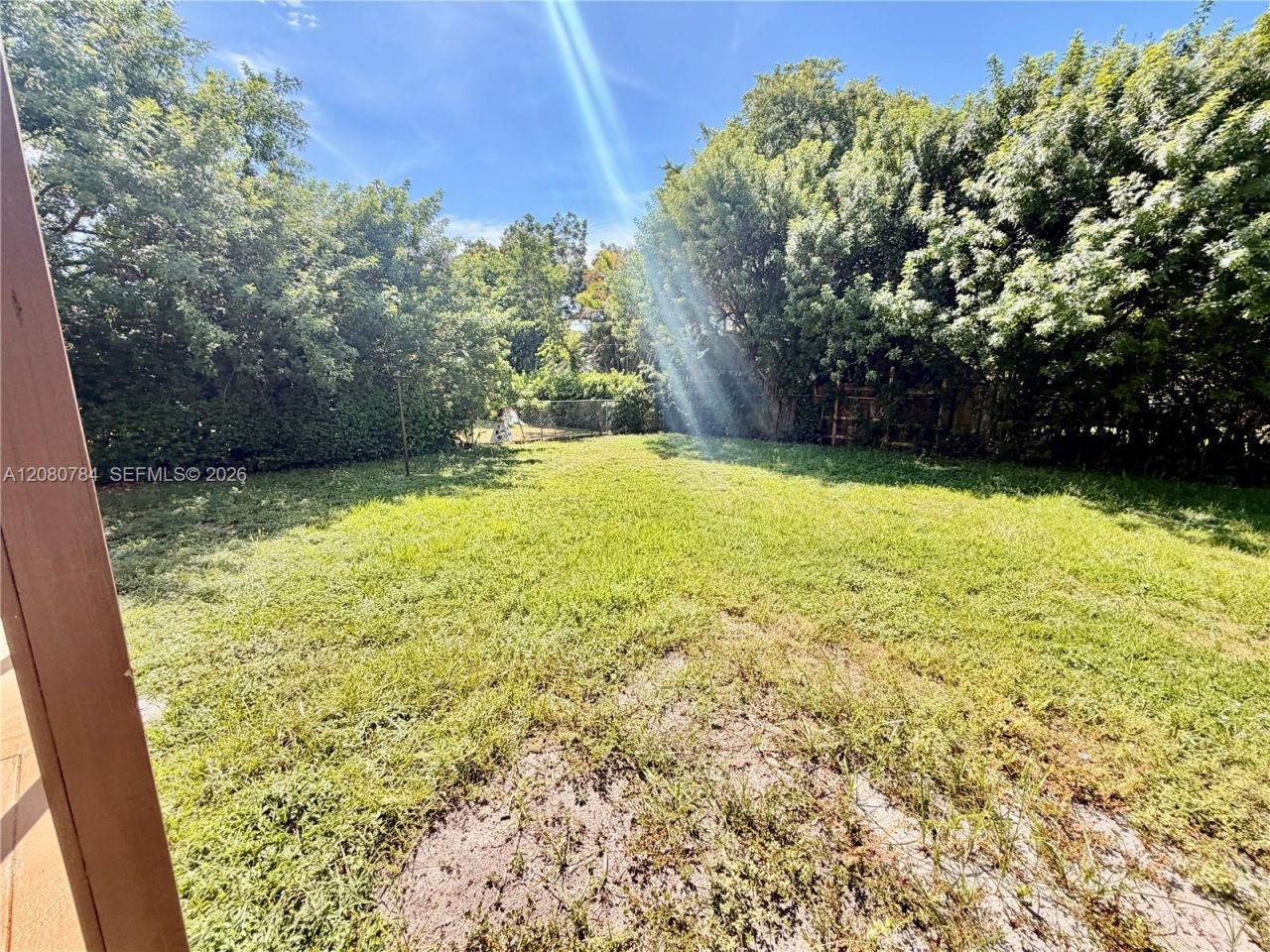 3790 SW 27th St, Unit 3790, Miami, FL 33134 Photo