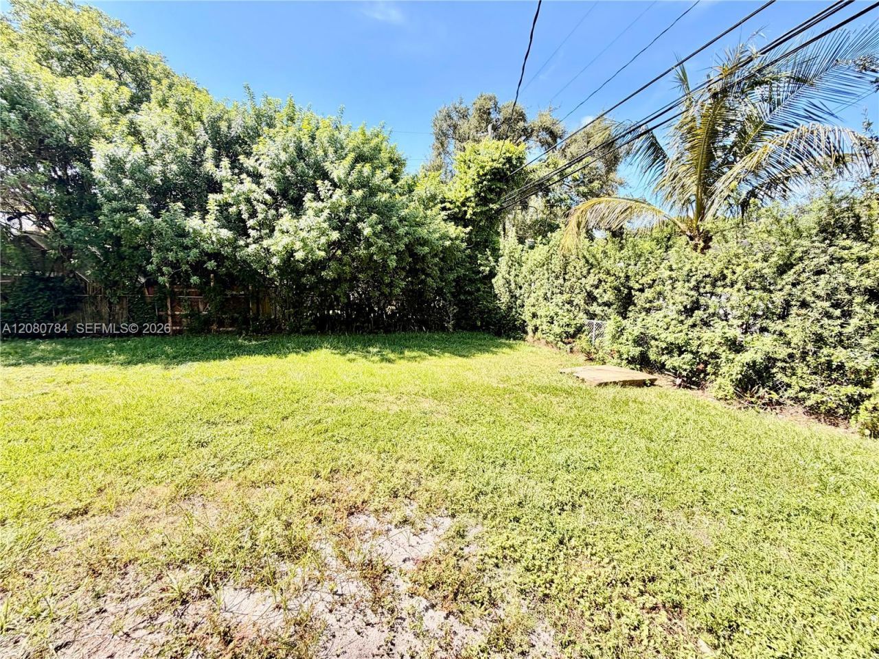 3790 SW 27th St, Unit 3790, Miami, FL 33134 Photo