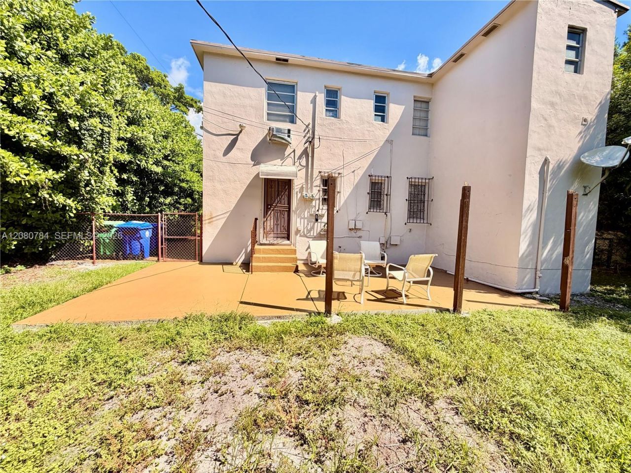 3790 SW 27th St, Unit 3790, Miami, FL 33134 Photo