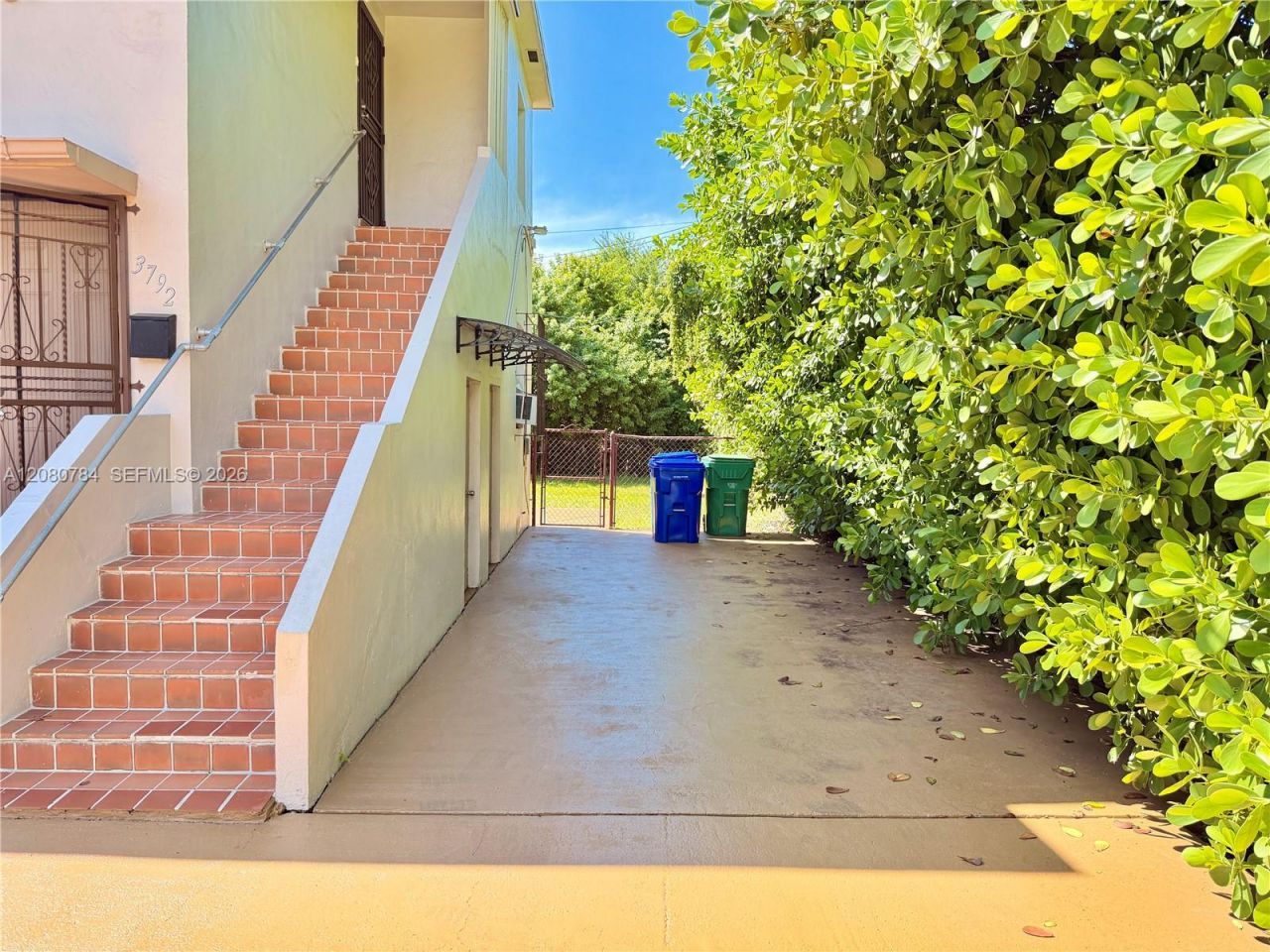 3790 SW 27th St, Unit 3790, Miami, FL 33134 Photo